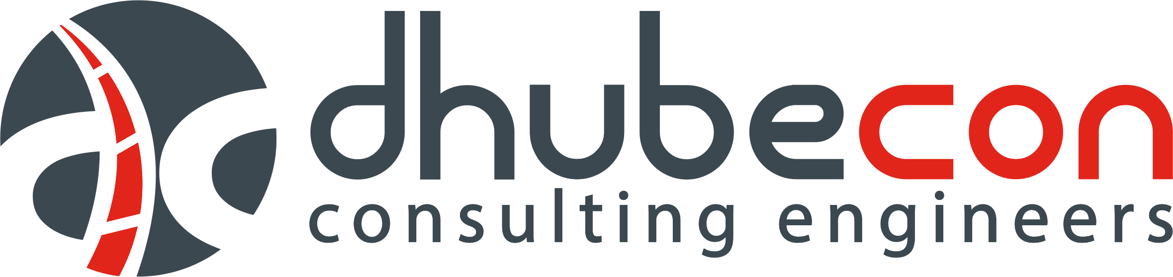 Dhubecon
